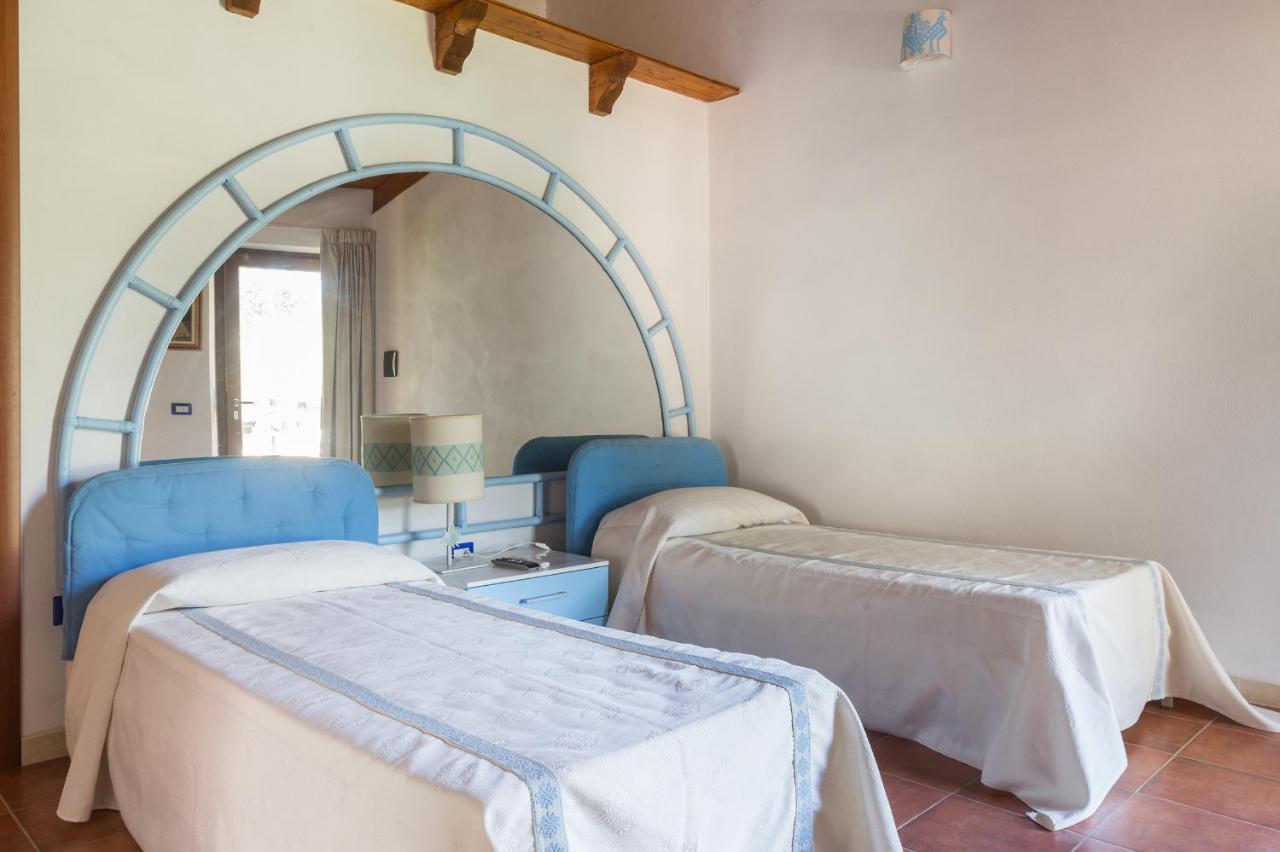 Locanda Da Renzo Siamaggiore Εξωτερικό φωτογραφία