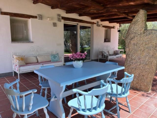 Locanda Da Renzo Siamaggiore Εξωτερικό φωτογραφία