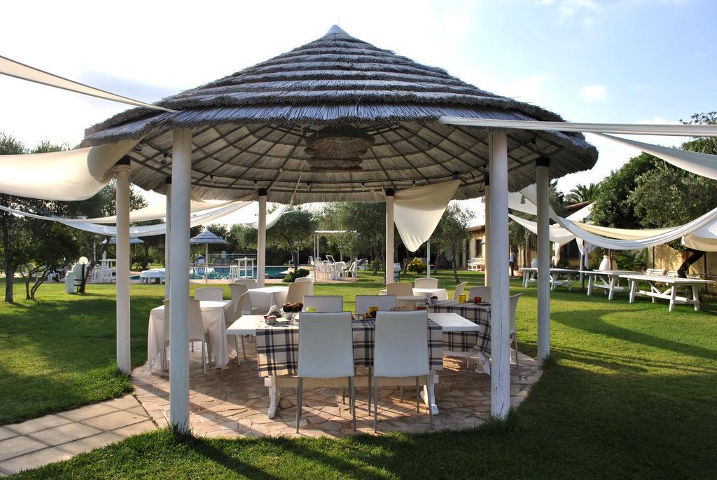 Locanda Da Renzo Siamaggiore Εξωτερικό φωτογραφία