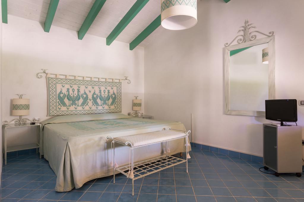 Locanda Da Renzo Siamaggiore Εξωτερικό φωτογραφία