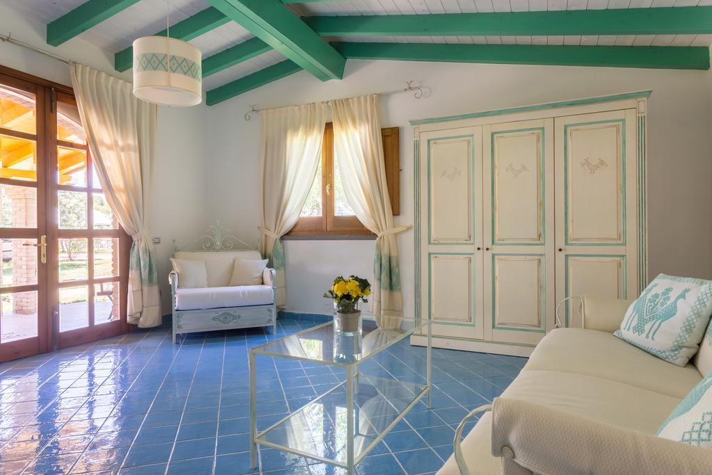 Locanda Da Renzo Siamaggiore Εξωτερικό φωτογραφία