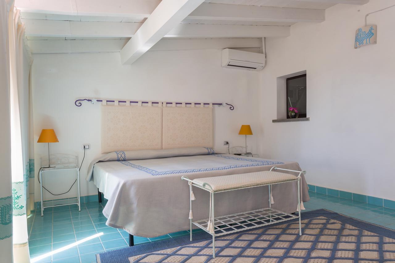 Locanda Da Renzo Siamaggiore Εξωτερικό φωτογραφία