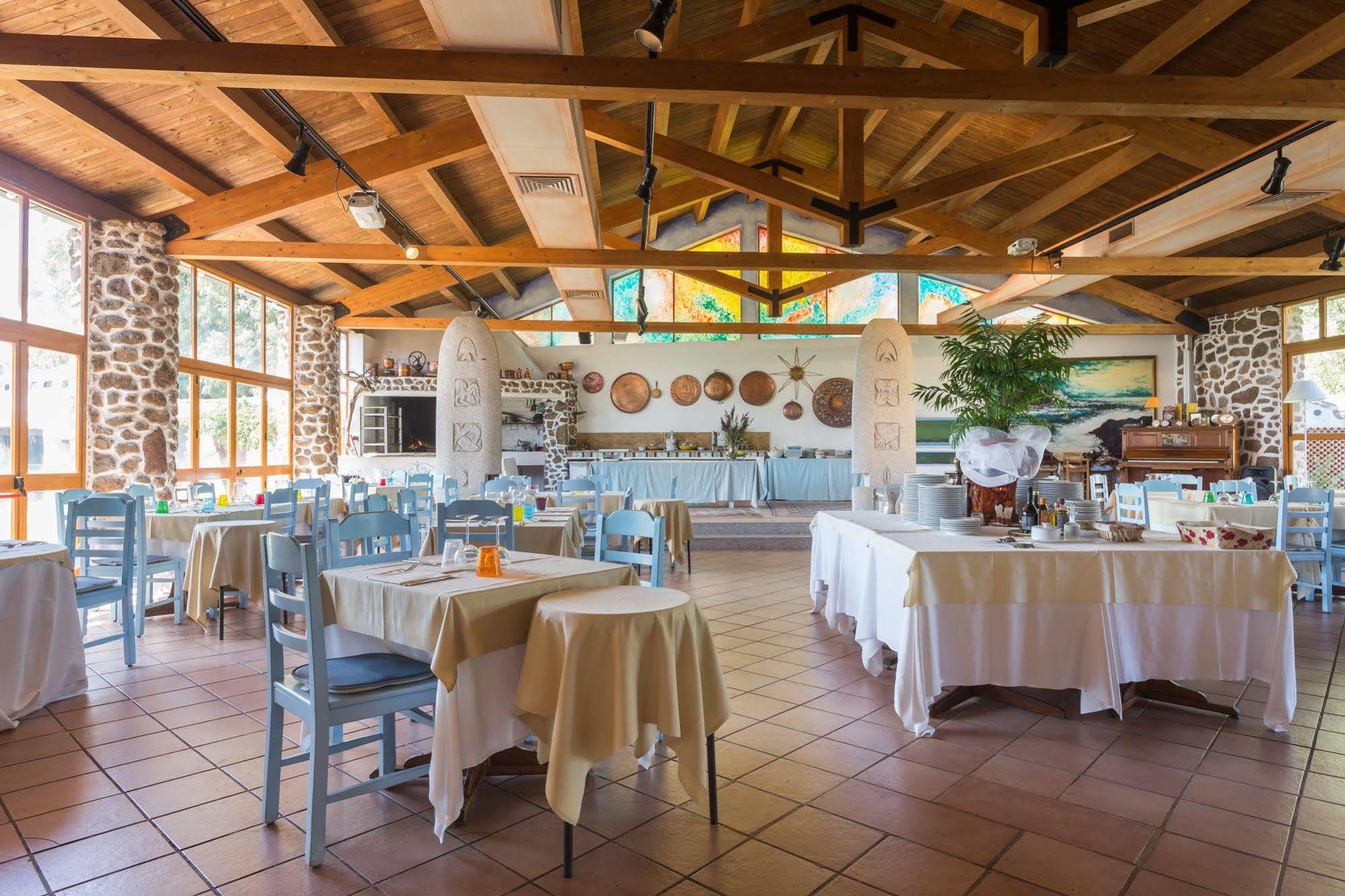 Locanda Da Renzo Siamaggiore Εξωτερικό φωτογραφία
