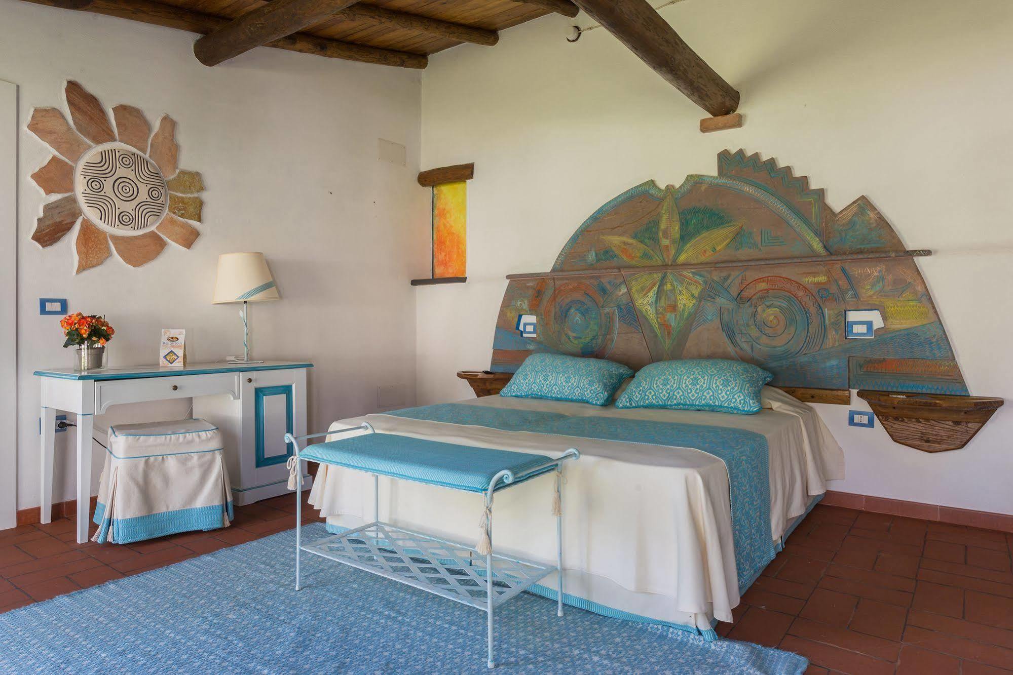 Locanda Da Renzo Siamaggiore Εξωτερικό φωτογραφία