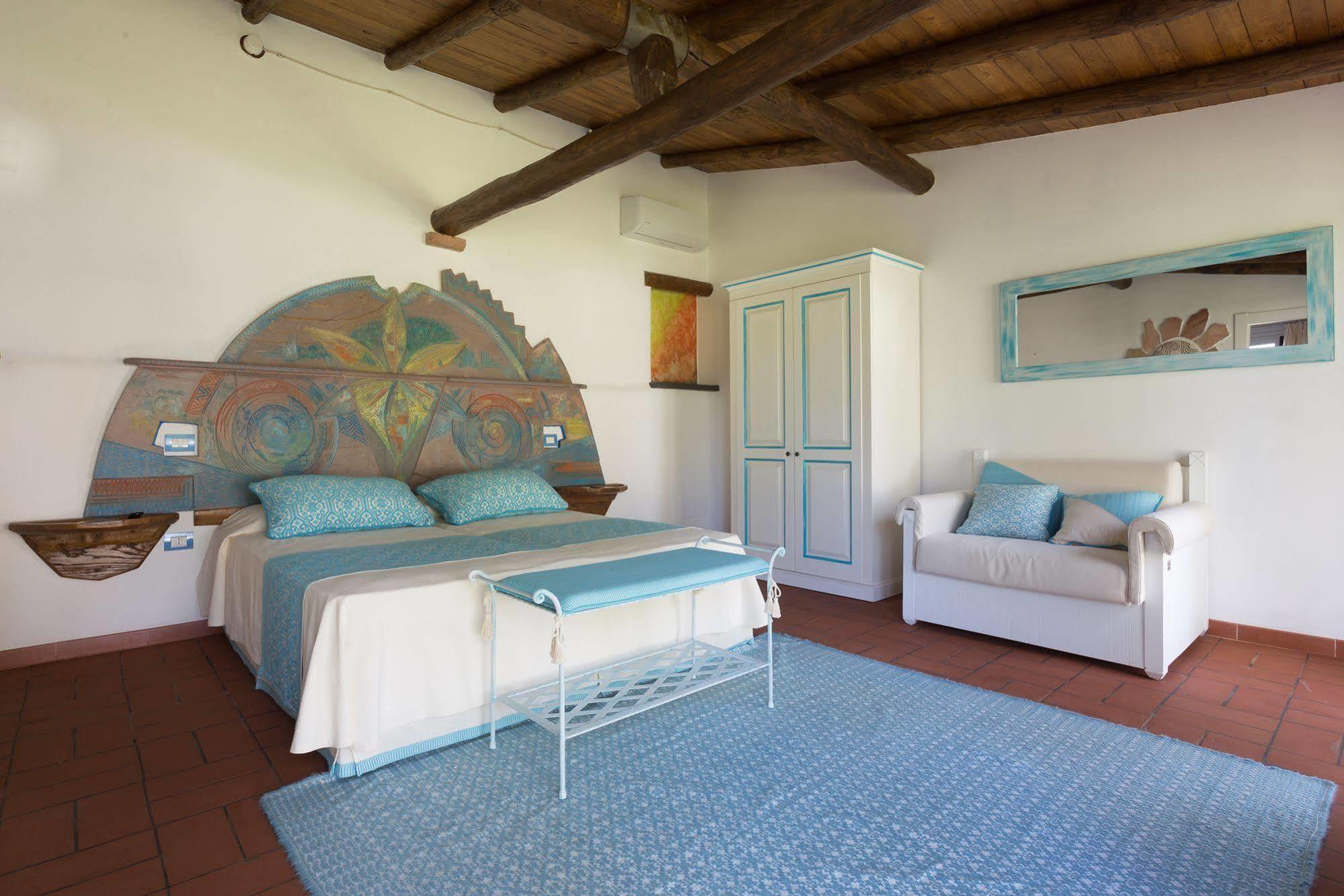 Locanda Da Renzo Siamaggiore Εξωτερικό φωτογραφία