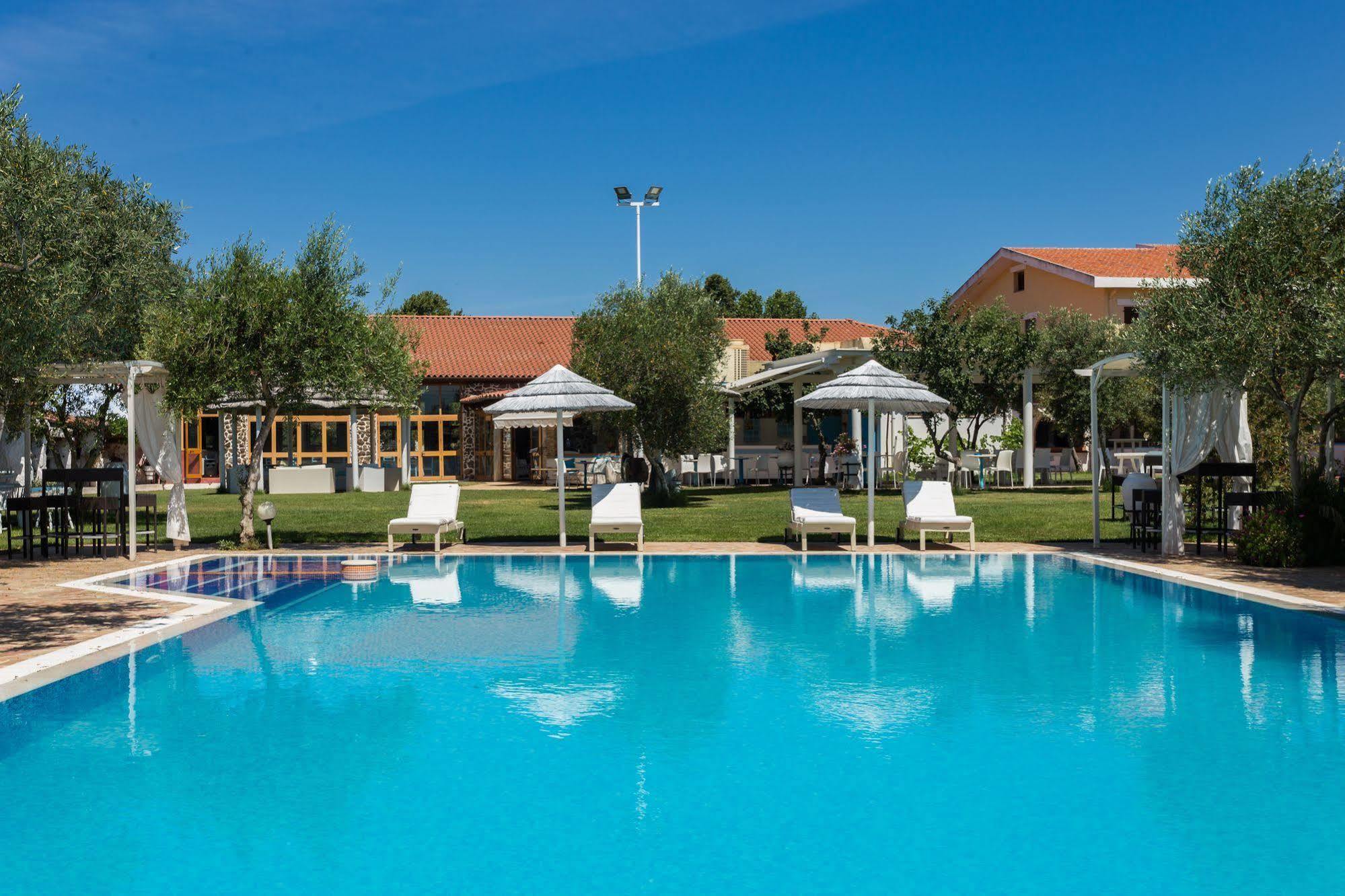 Locanda Da Renzo Siamaggiore Εξωτερικό φωτογραφία
