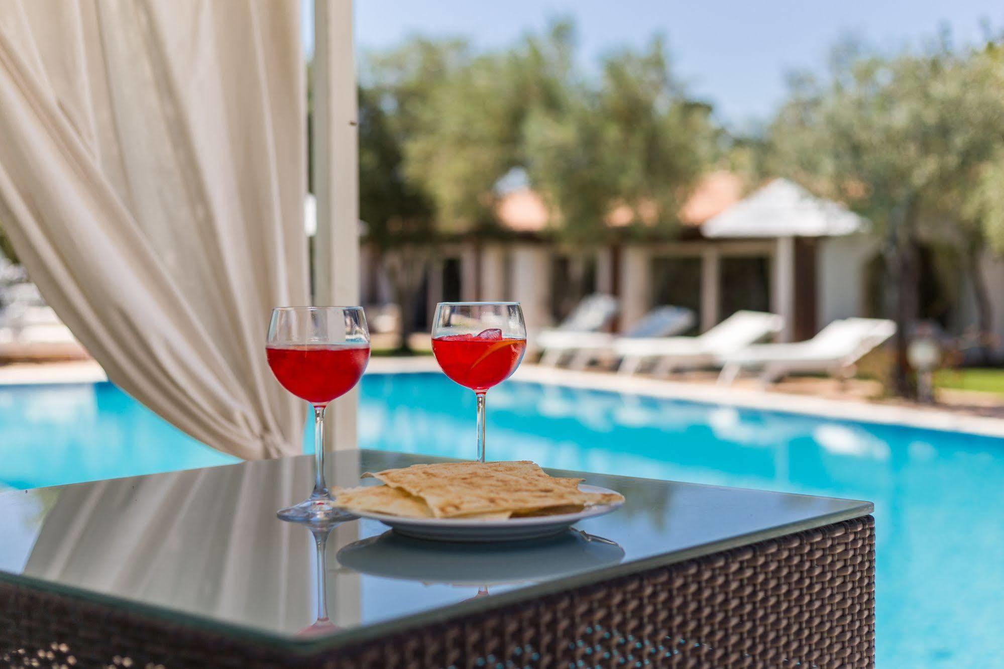 Locanda Da Renzo Siamaggiore Εξωτερικό φωτογραφία