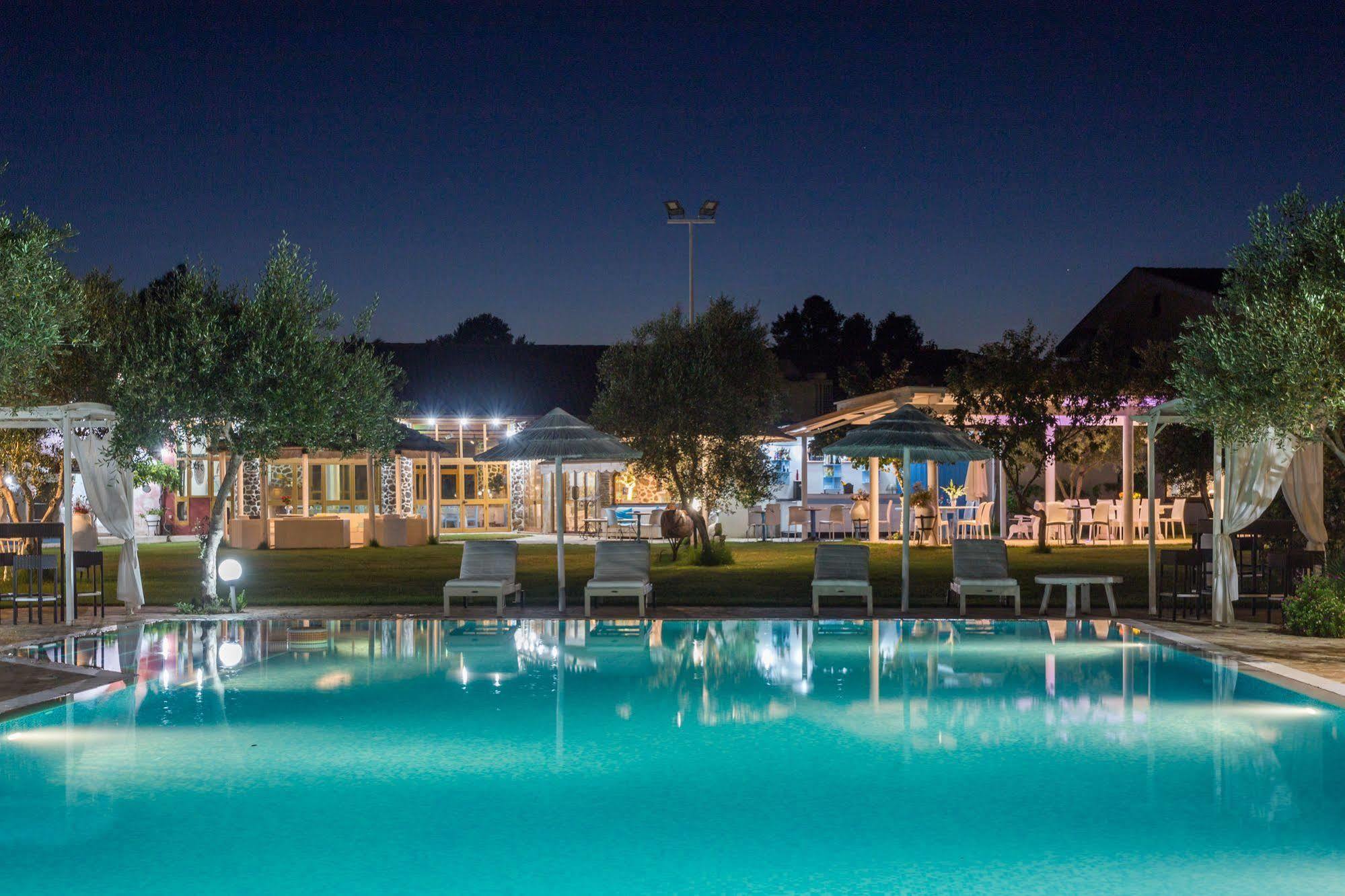 Locanda Da Renzo Siamaggiore Εξωτερικό φωτογραφία