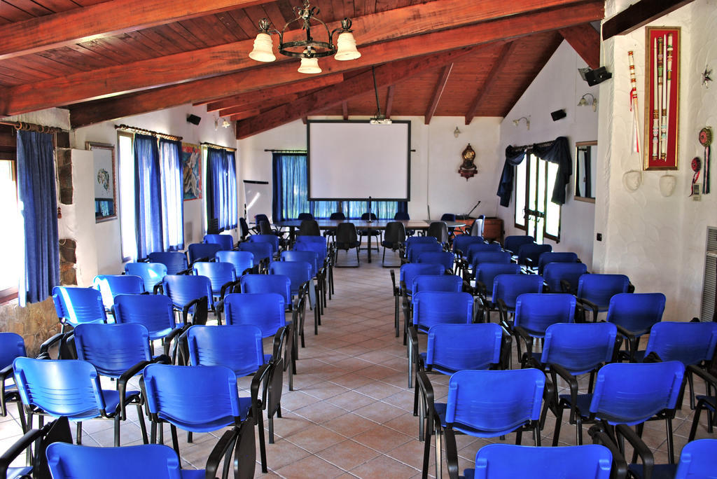 Locanda Da Renzo Siamaggiore Εξωτερικό φωτογραφία